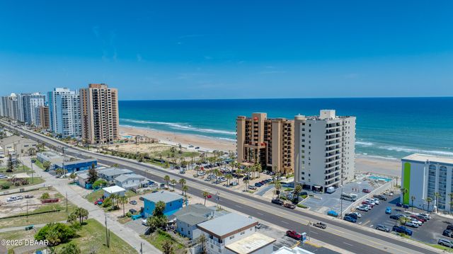 3115 S Atlantic Ave Apt 704, Daytona Beach Shores, FL 32118