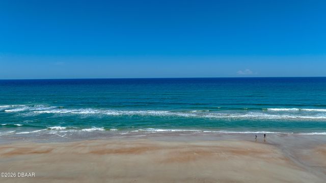3115 S Atlantic Ave Apt 704, Daytona Beach Shores, FL 32118