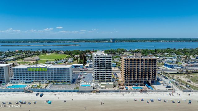 3115 S Atlantic Ave Apt 704, Daytona Beach Shores, FL 32118