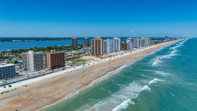 3115 S Atlantic Ave Apt 704, Daytona Beach Shores, FL 32118