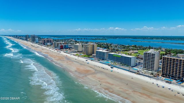 3115 S Atlantic Ave Apt 704, Daytona Beach Shores, FL 32118