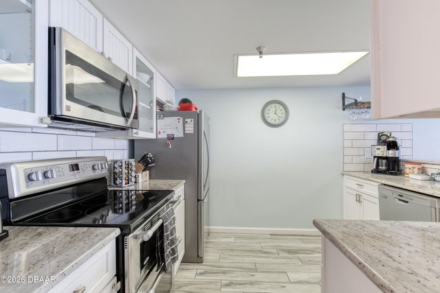 3115 S Atlantic Ave Apt 704, Daytona Beach Shores, FL 32118
