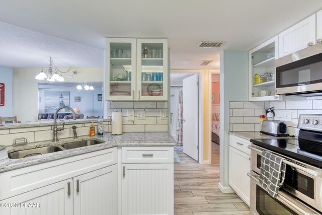 3115 S Atlantic Ave Apt 704, Daytona Beach Shores, FL 32118