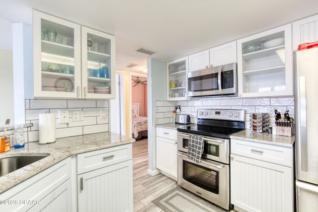 3115 S Atlantic Ave Apt 704, Daytona Beach Shores, FL 32118