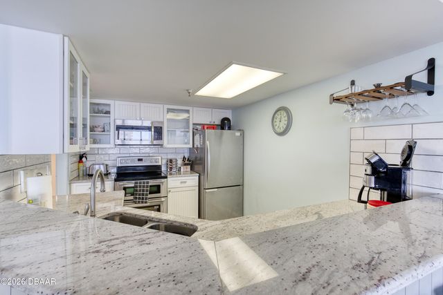 3115 S Atlantic Ave Apt 704, Daytona Beach Shores, FL 32118