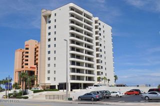 3115 S Atlantic Ave Apt 704, Daytona Beach Shores, FL 32118
