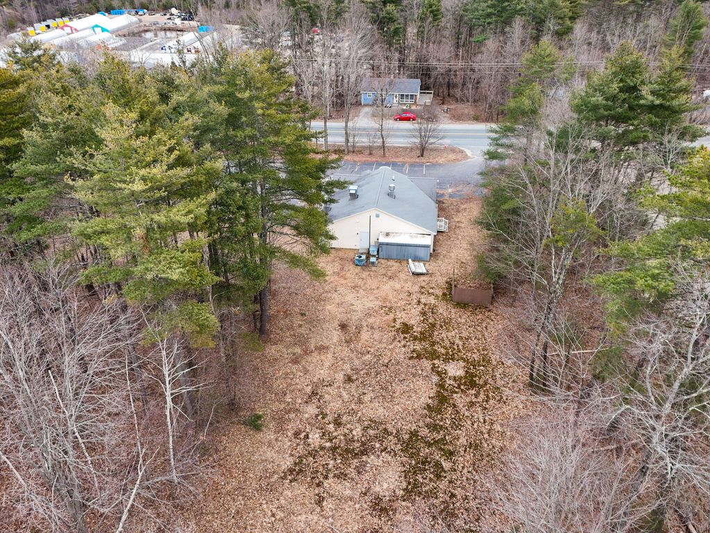 743 N North Berwick Road, Wells, ME 04090 — photo 3