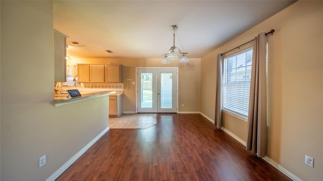 6114 Verde Valley Drive, Houston, TX 77396
