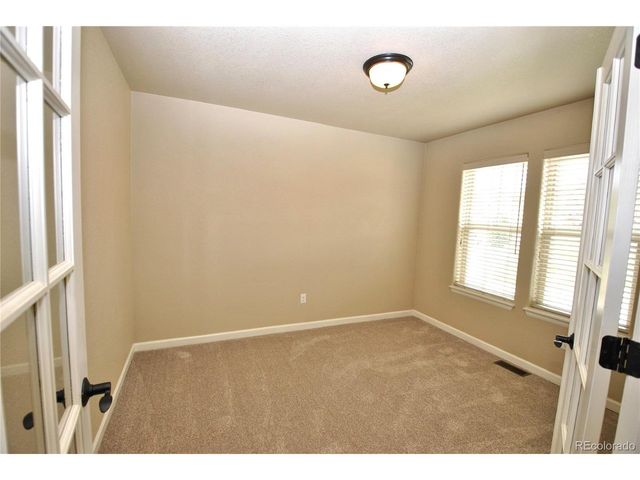 811 Yellow Jasper Pt, Colorado Springs, CO 80921