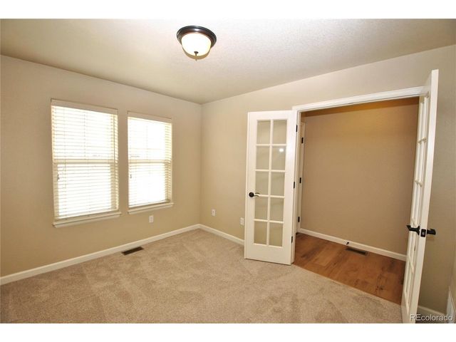 811 Yellow Jasper Pt, Colorado Springs, CO 80921