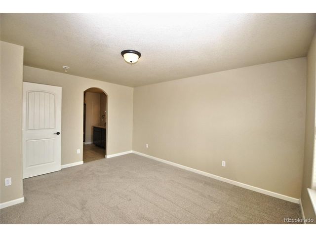 811 Yellow Jasper Pt, Colorado Springs, CO 80921