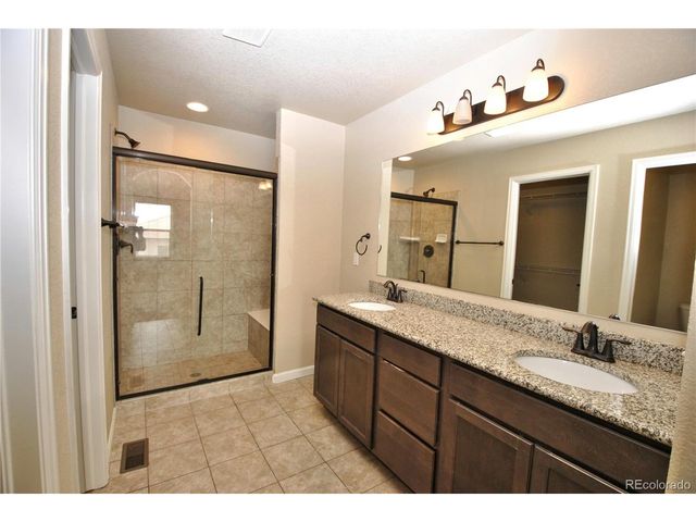 811 Yellow Jasper Pt, Colorado Springs, CO 80921