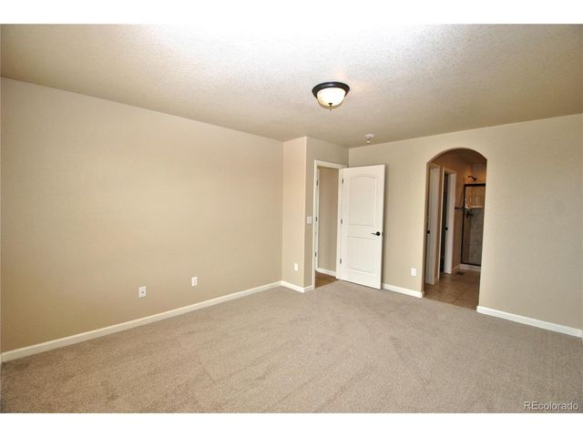 811 Yellow Jasper Pt, Colorado Springs, CO 80921