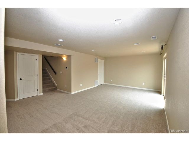 811 Yellow Jasper Pt, Colorado Springs, CO 80921