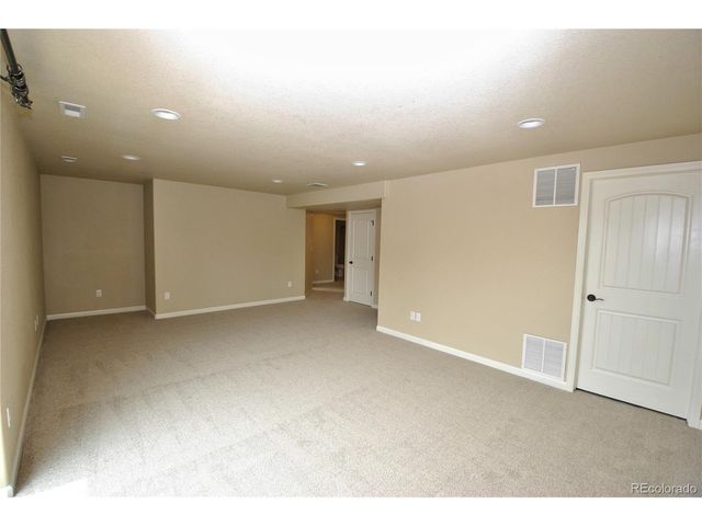 811 Yellow Jasper Pt, Colorado Springs, CO 80921
