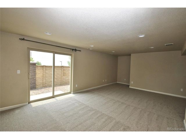 811 Yellow Jasper Pt, Colorado Springs, CO 80921