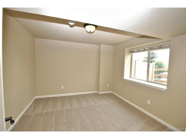 811 Yellow Jasper Pt, Colorado Springs, CO 80921