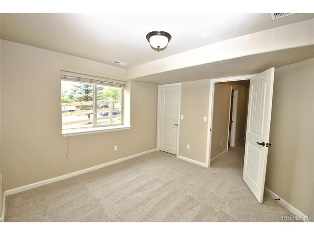 811 Yellow Jasper Pt, Colorado Springs, CO 80921