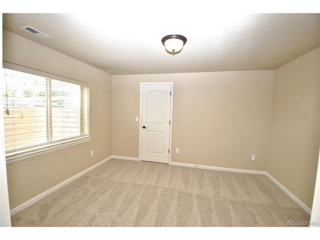 811 Yellow Jasper Pt, Colorado Springs, CO 80921