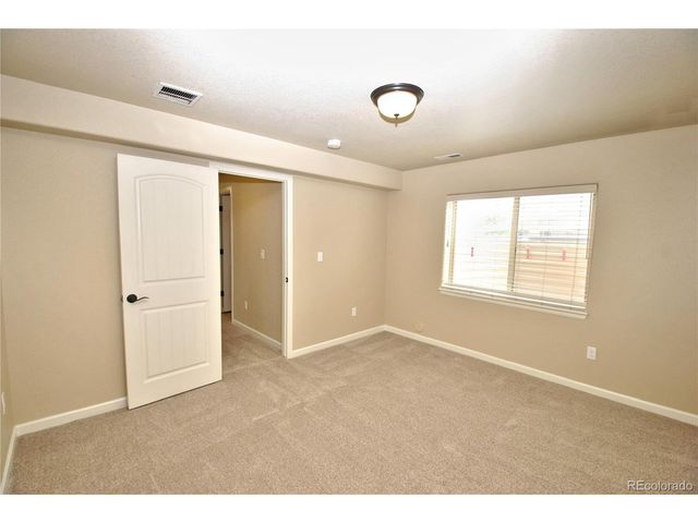 811 Yellow Jasper Pt, Colorado Springs, CO 80921