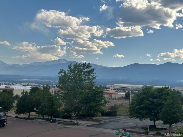 811 Yellow Jasper Pt, Colorado Springs, CO 80921