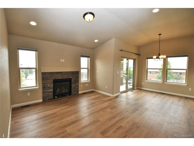 811 Yellow Jasper Pt, Colorado Springs, CO 80921