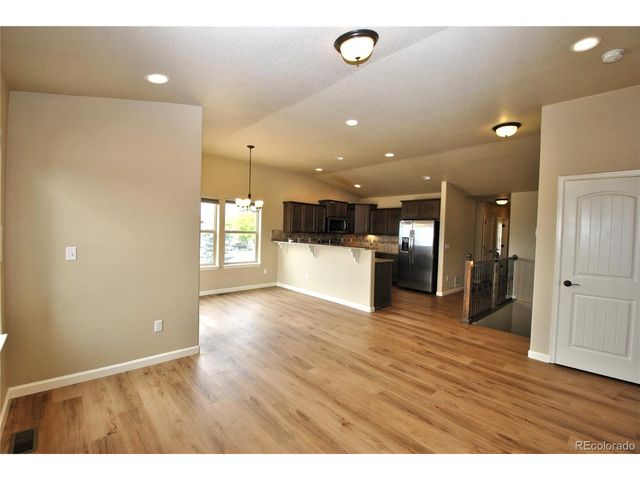 811 Yellow Jasper Pt, Colorado Springs, CO 80921