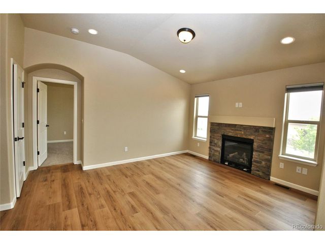 811 Yellow Jasper Pt, Colorado Springs, CO 80921