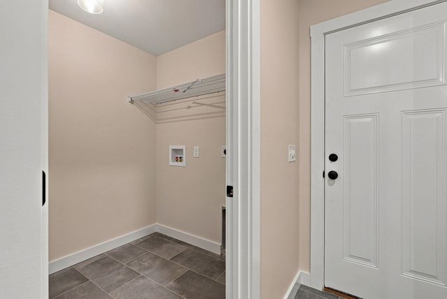 31 Moose Brook Lane, Hancock, NH 03449
