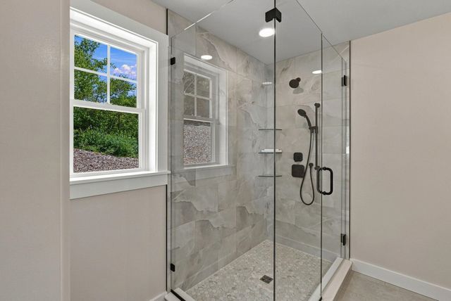 31 Moose Brook Lane, Hancock, NH 03449
