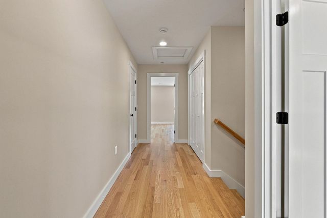 31 Moose Brook Lane, Hancock, NH 03449