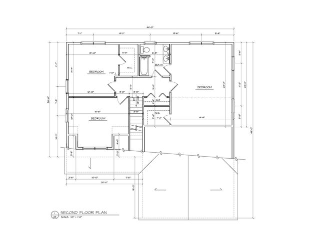31 Moose Brook Lane, Hancock, NH 03449