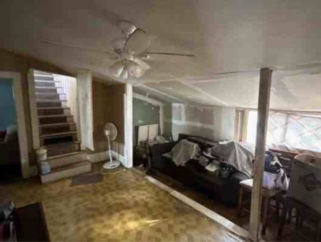 513 W Jefferson Street, Waxahachie, TX 75165