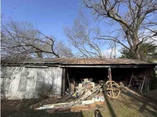 513 W Jefferson Street, Waxahachie, TX 75165