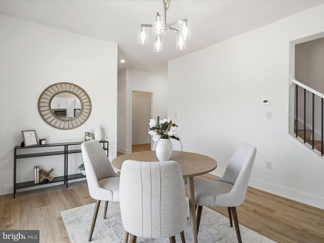 11802 MYSTIC ROCK LN S, Waynesboro, PA 17268