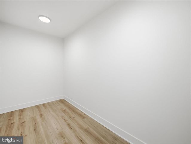 11802 MYSTIC ROCK LN S, Waynesboro, PA 17268