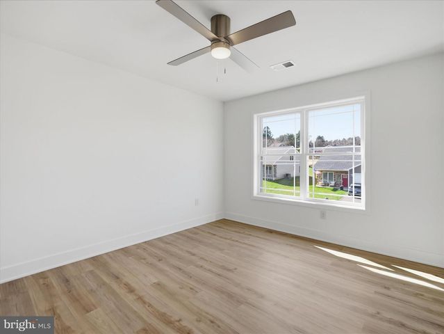 11802 MYSTIC ROCK LN S, Waynesboro, PA 17268