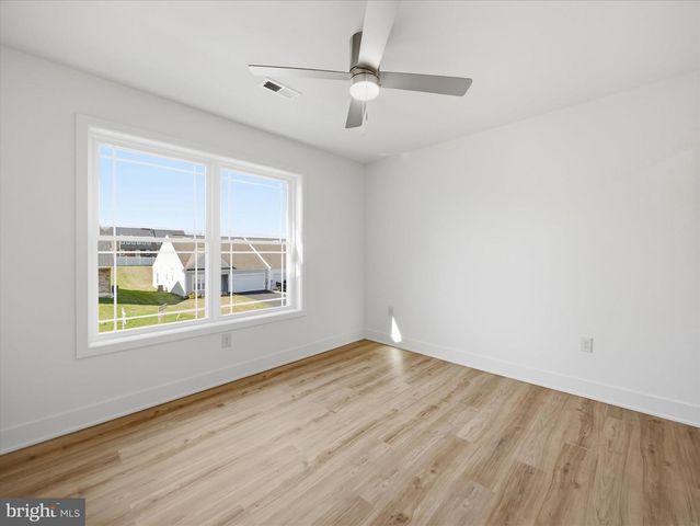 11802 MYSTIC ROCK LN S, Waynesboro, PA 17268