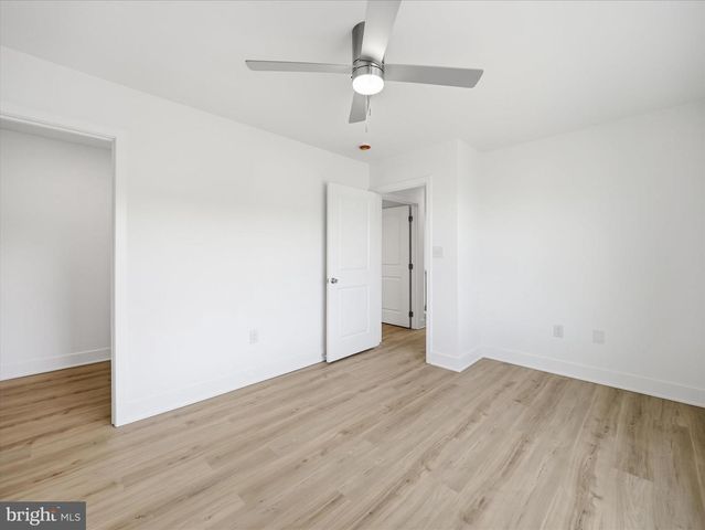 11802 MYSTIC ROCK LN S, Waynesboro, PA 17268