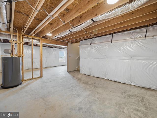 11802 MYSTIC ROCK LN S, Waynesboro, PA 17268