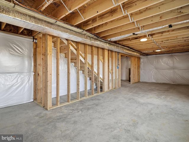 11802 MYSTIC ROCK LN S, Waynesboro, PA 17268