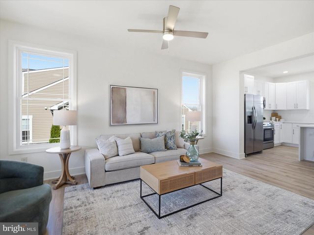 11802 MYSTIC ROCK LN S, Waynesboro, PA 17268