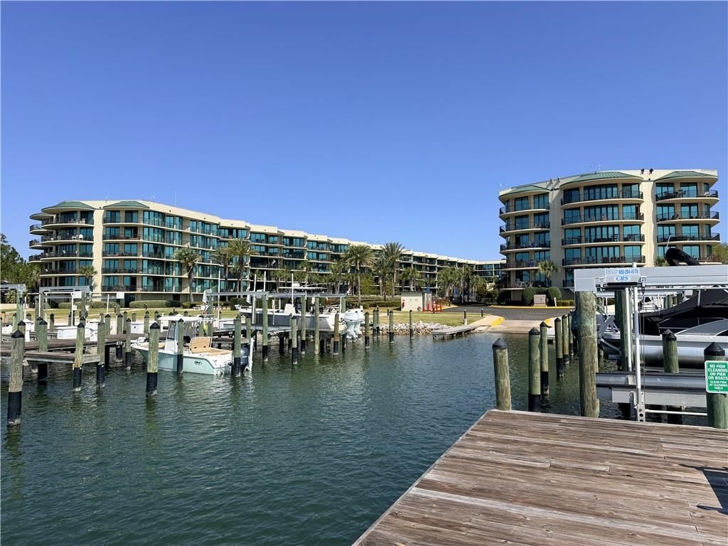 27580 Canal Road 1111-BS16, Orange Beach, AL 36561 — photo 2