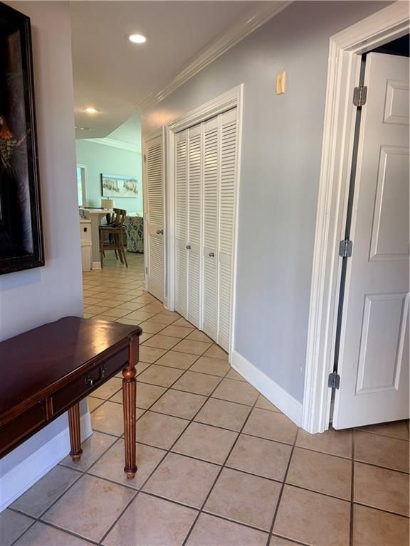 27580 Canal Road 1111-BS16, Orange Beach, AL 36561 — photo 3
