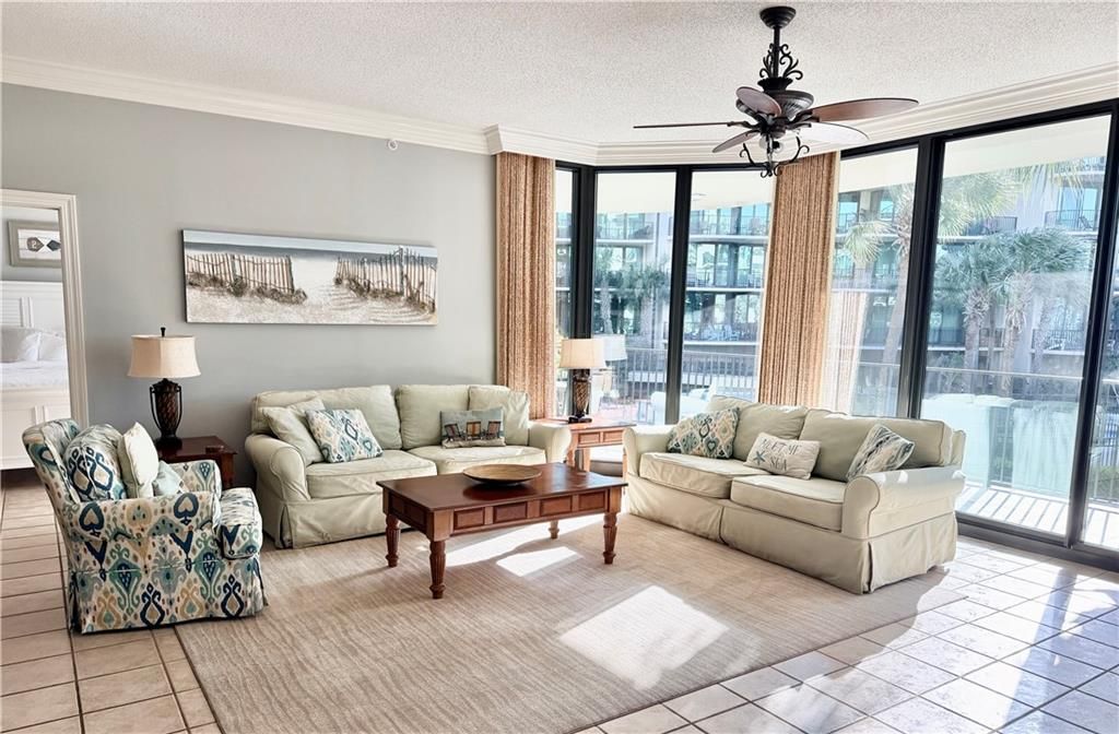 27580 Canal Road 1111-BS16, Orange Beach, AL 36561 — photo 4