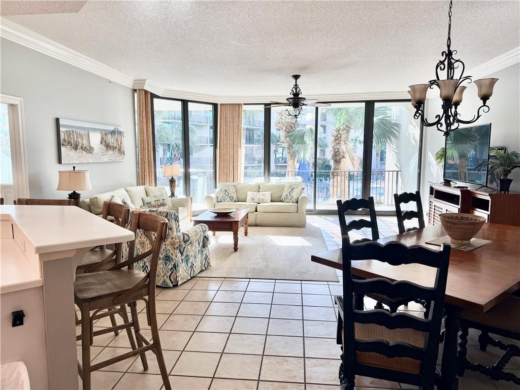 27580 Canal Road 1111-BS16, Orange Beach, AL 36561 — photo 5