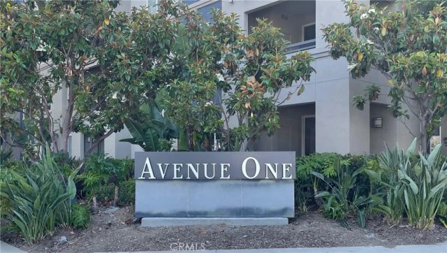 2458 Scholarship, Irvine, CA 92612