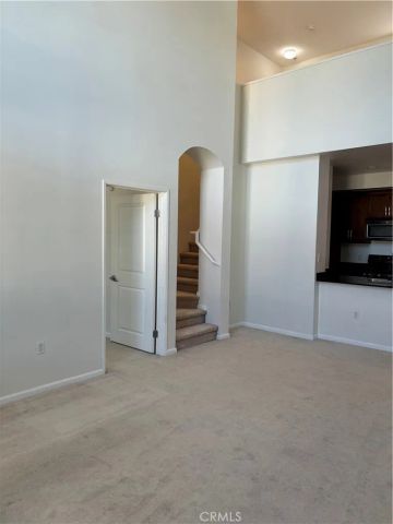 2458 Scholarship, Irvine, CA 92612