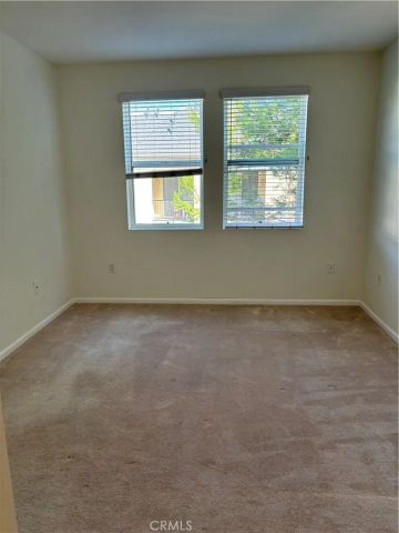 2458 Scholarship, Irvine, CA 92612