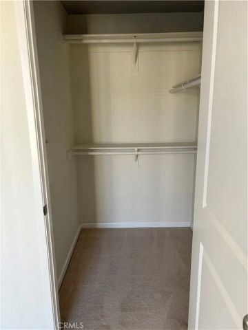 2458 Scholarship, Irvine, CA 92612